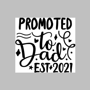 172_promoted to dad est 2021_2.jpg
